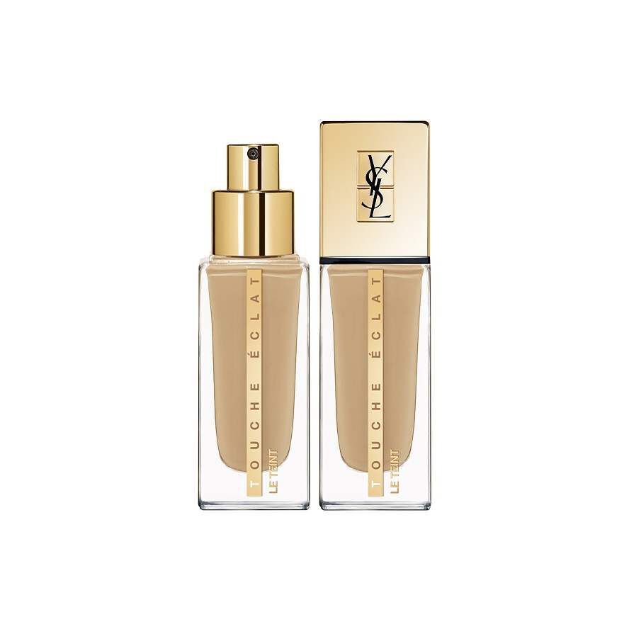 Yves saint laurent awakening foundation shop