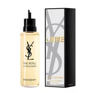 Libre Eau De Parfum Refill