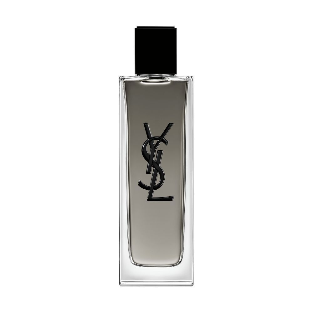 香水(男性用) Yves Saint Laurent MY SLF Eau de Parfum YSL Fragrance MYSLF Eau de Parfum | FRASERS