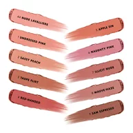 YSL Lovenude Lip Blusher