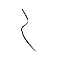 Crushliner Waterproof Eyeliner