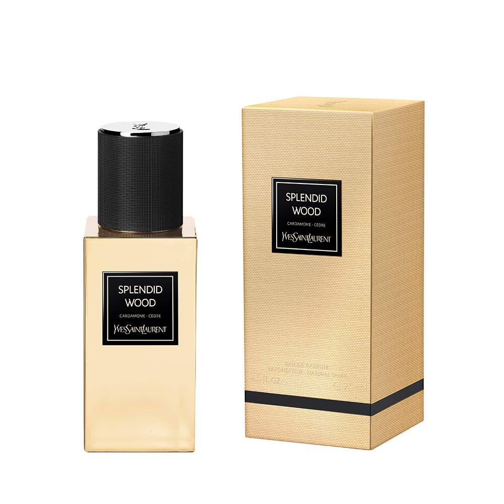 Splendid oud ysl sales