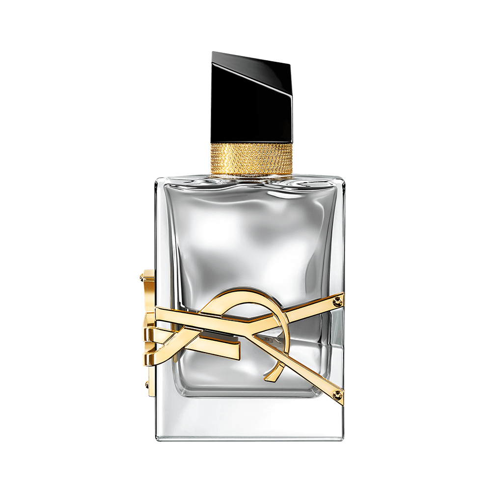 Ysl libre sample uk store