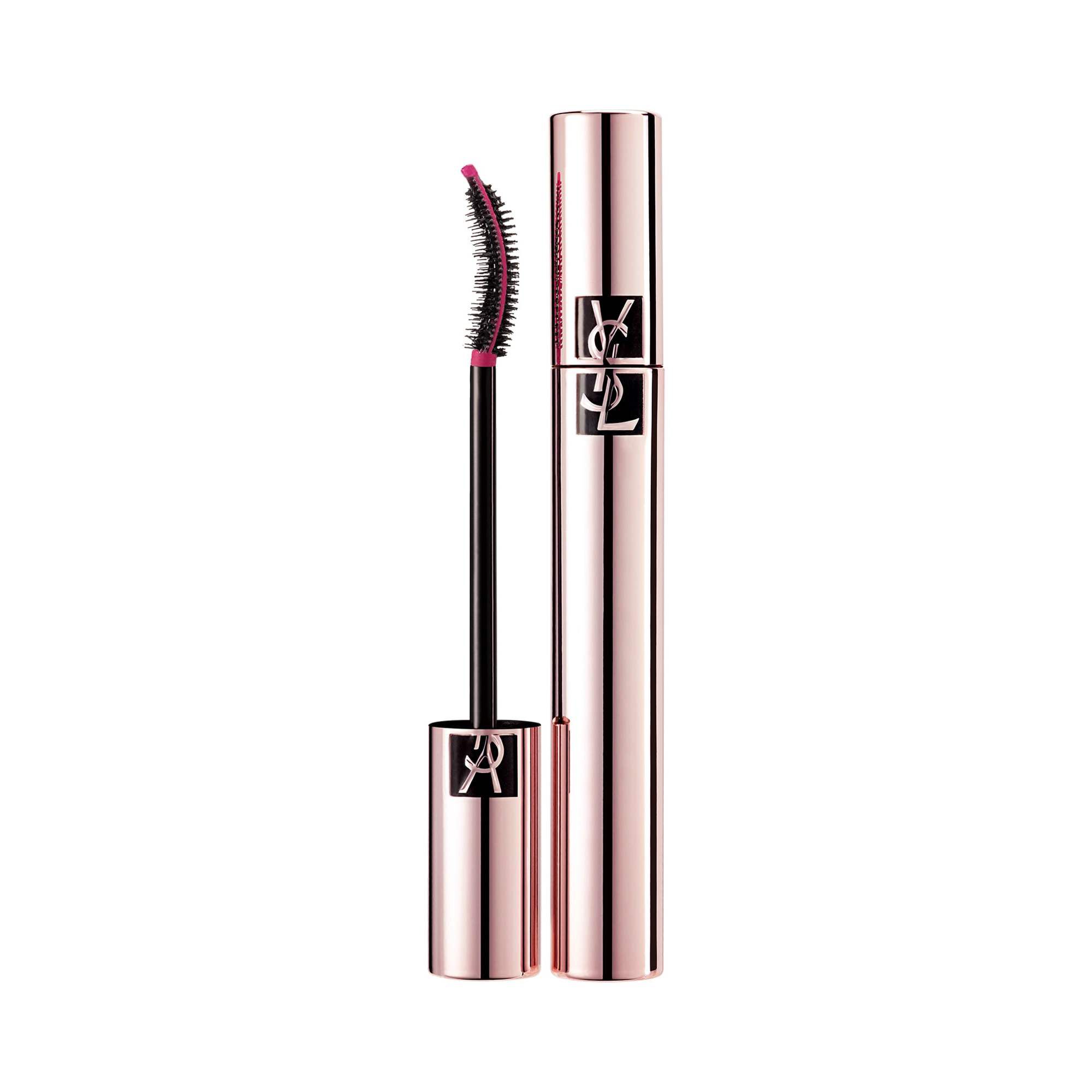 Mascara volume effet 2025 faux cils the shock