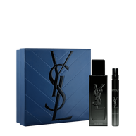 MYSLF Eau de Parfum Gift Set