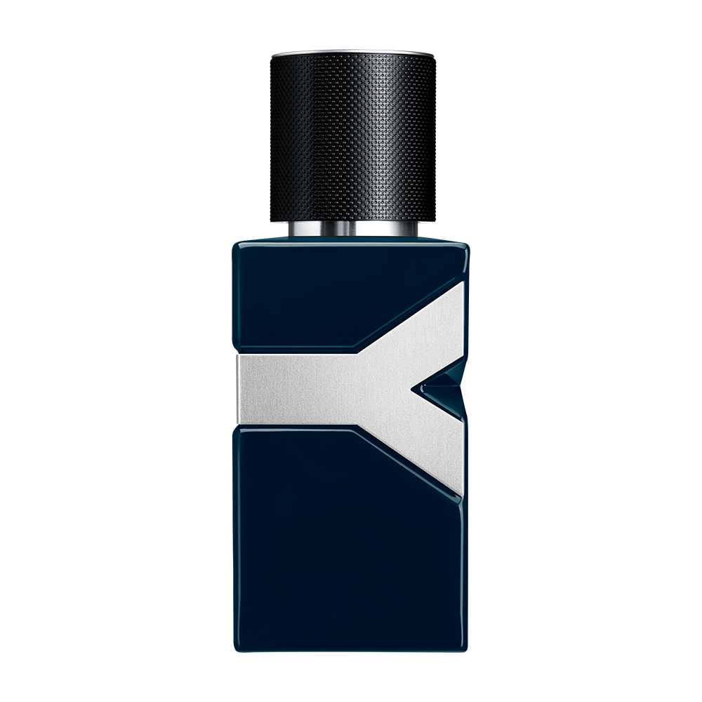 Y Le Parfum · Absolutely intense and sophisticated | YSL Beauty