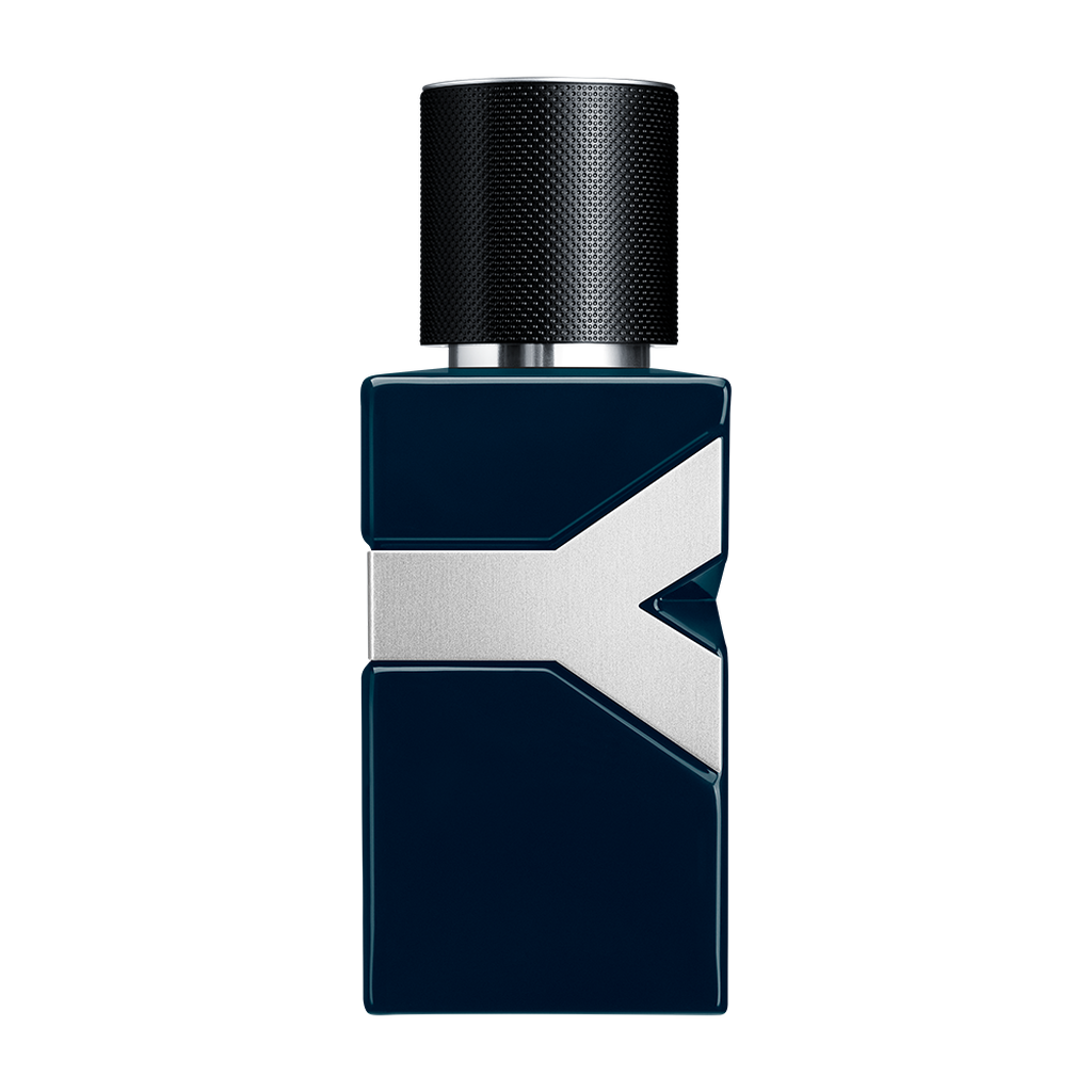 Yves Saint Laurent - Y Le Parfum - Absolutely Intense And Sophisticated - For Man - 60 Ml