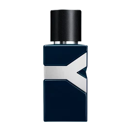 Y Le Parfum