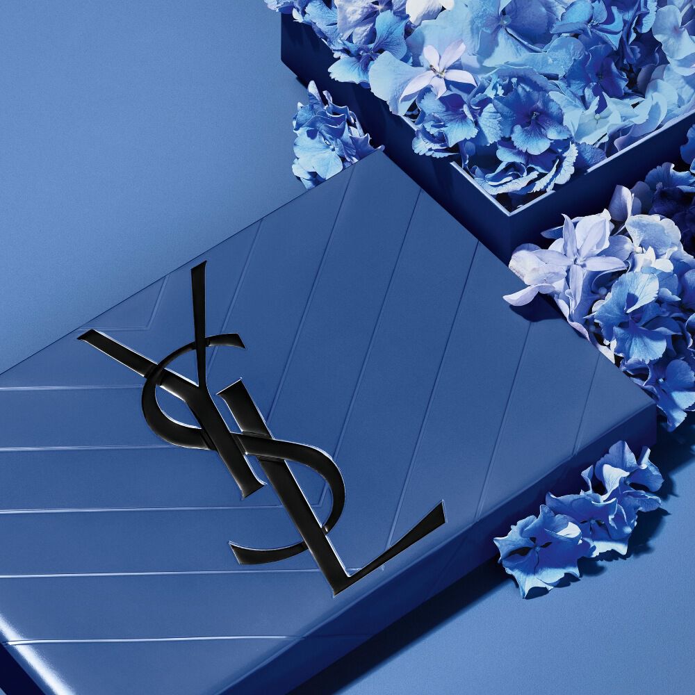 MYSLF Eau de Parfum Gift Set