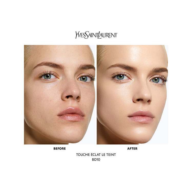 Estee lauder 2025 touche eclat