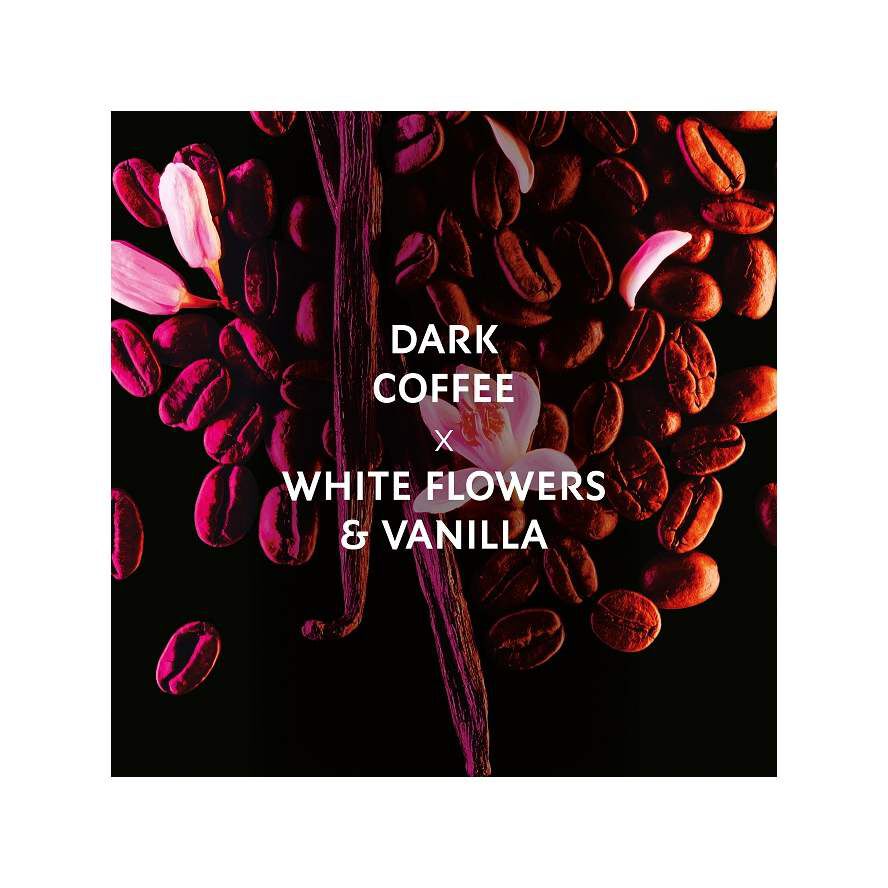 Black deals opium zebra