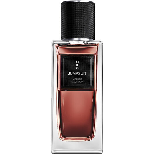 YSL JUMPSUIT 香水 125ml Jumpsuit Eau de Parfum · Magnolia - Bergamot | YSL Beauty