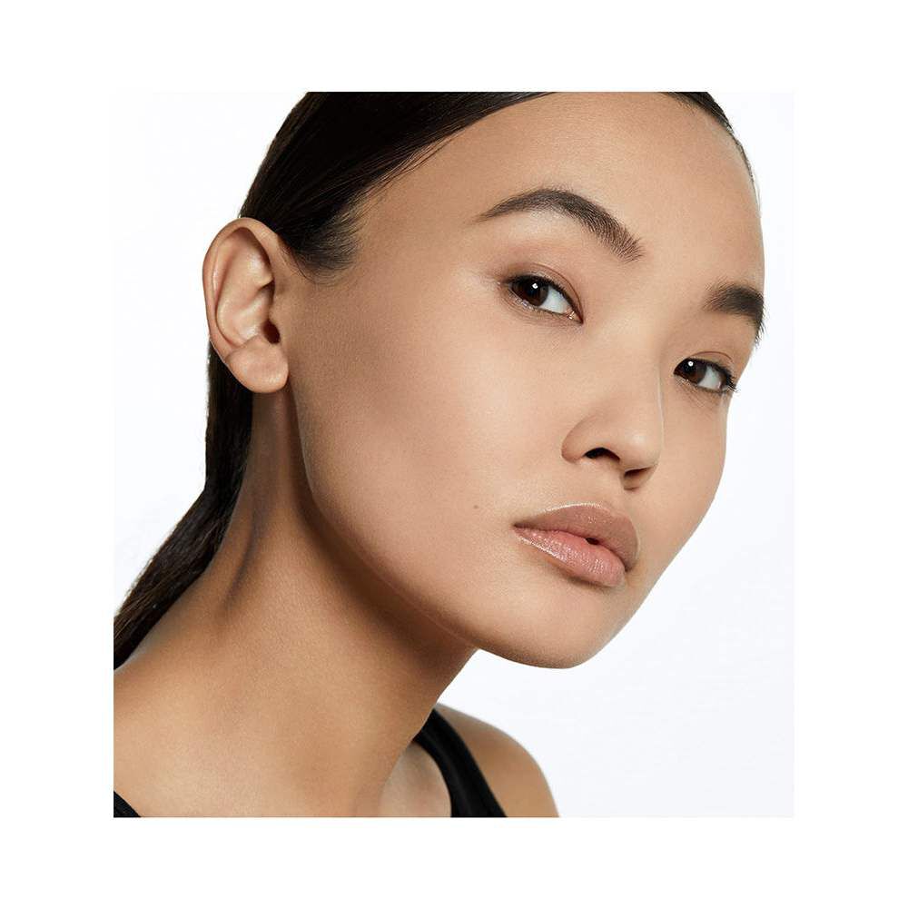 Top secret instant matte pore refiner 2025