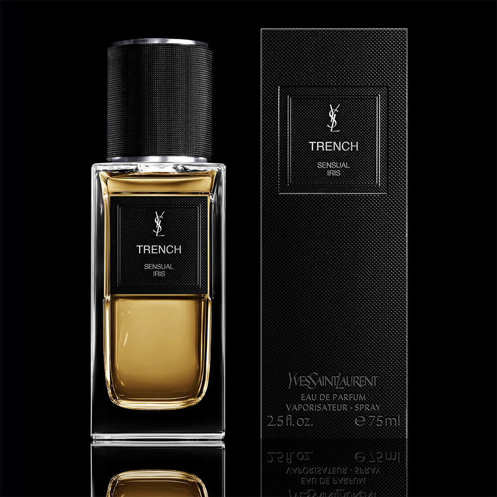 Trench Eau de Parfum