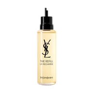 Libre Eau De Parfum Refill