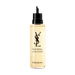 Libre Eau De Parfum Refill