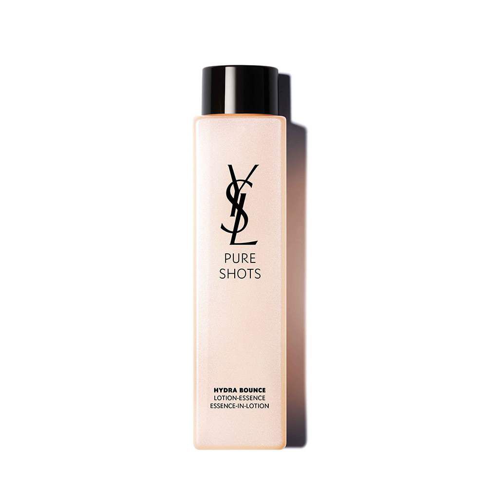 Ysl body lotion deals