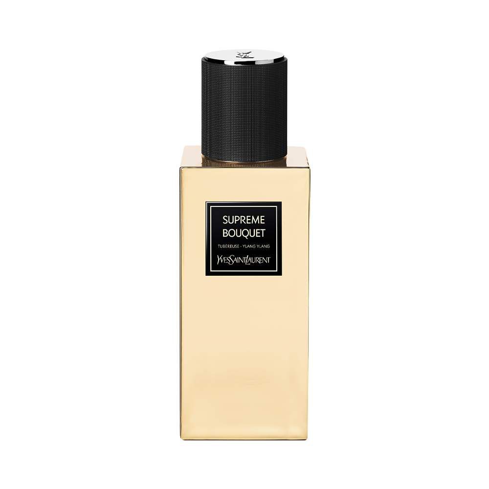 SUPREME BOUQUET Eau de Parfum