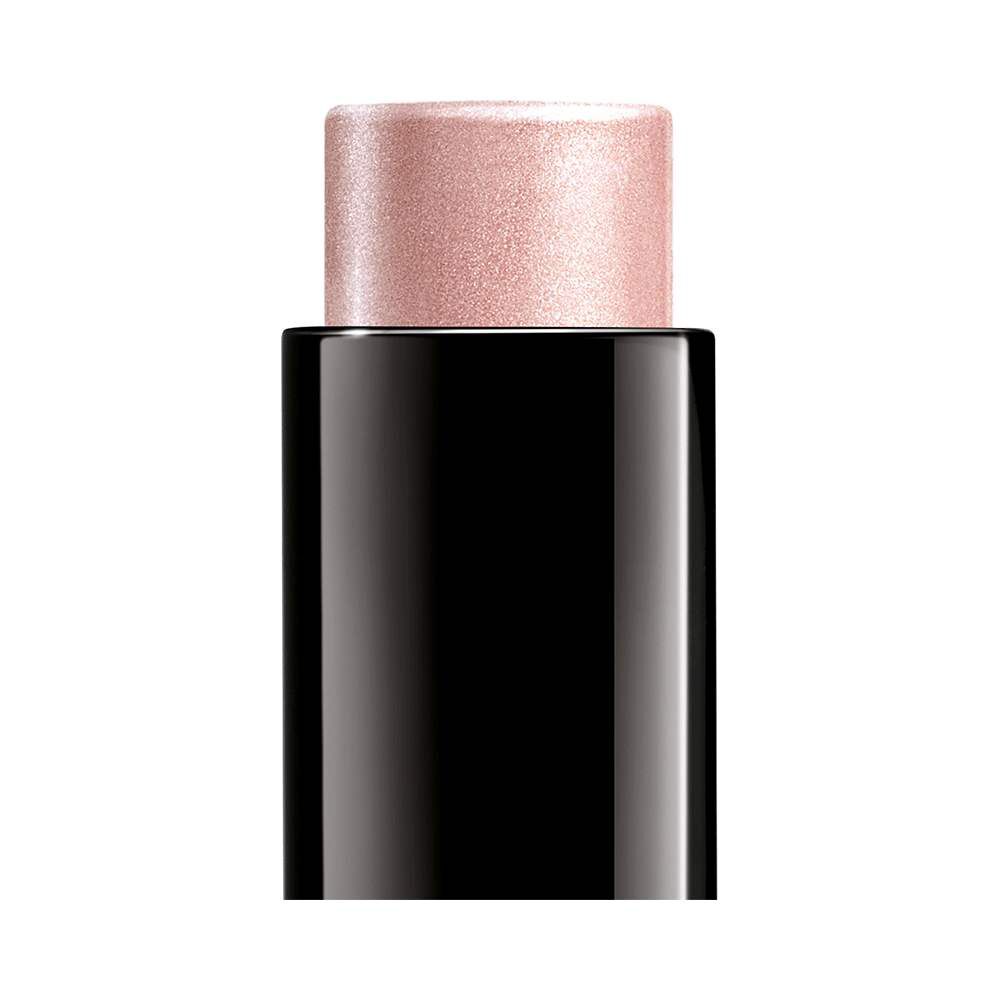 Shimmer sales stick ysl