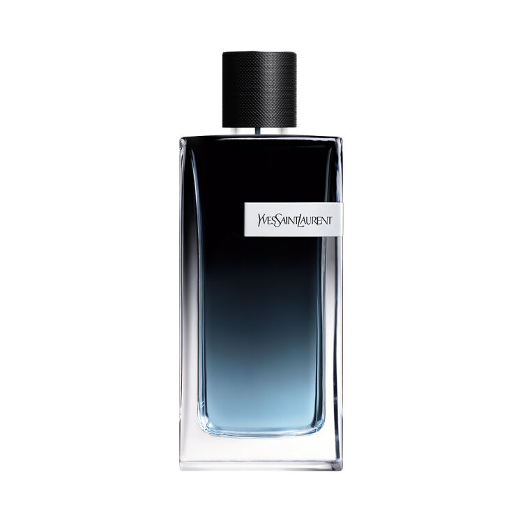 Yves st laurent y eau de toilette cheap