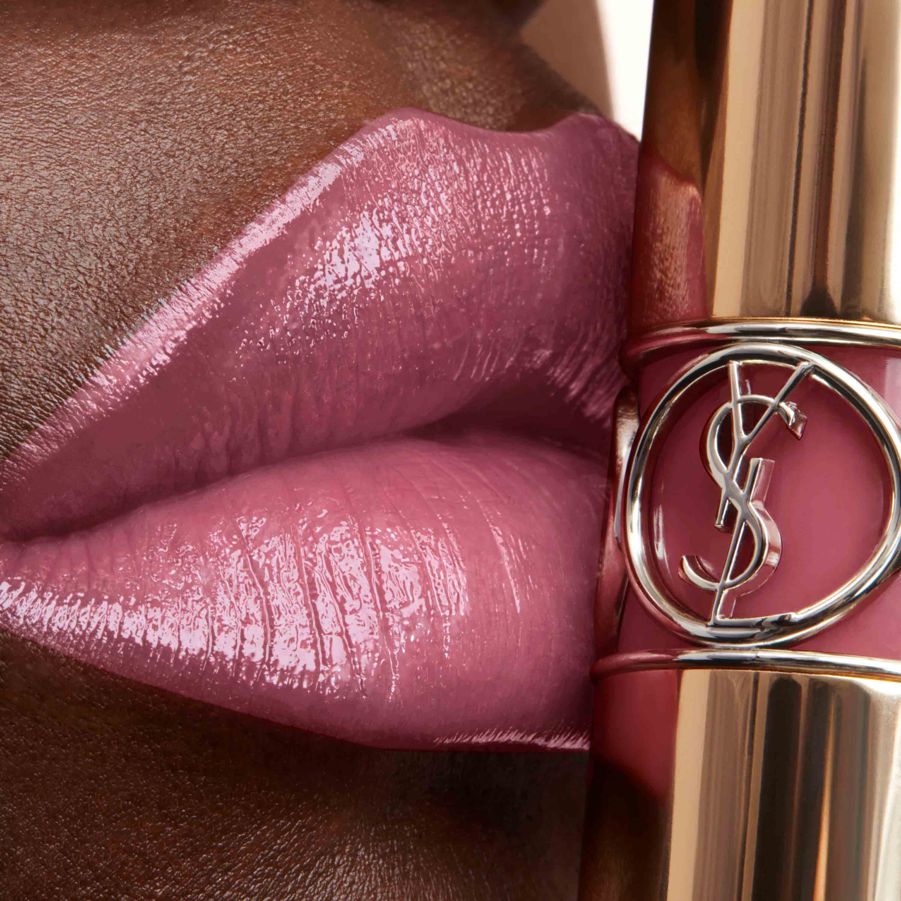 Lip sale balm ysl