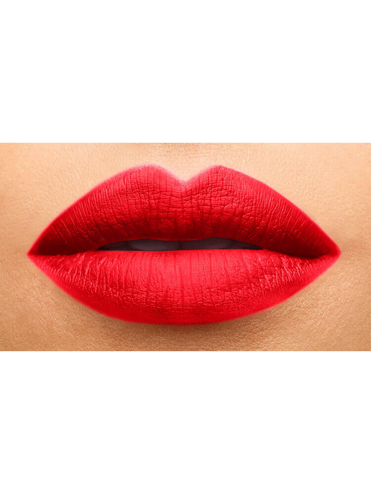 Tatouage Couture Matte Stain