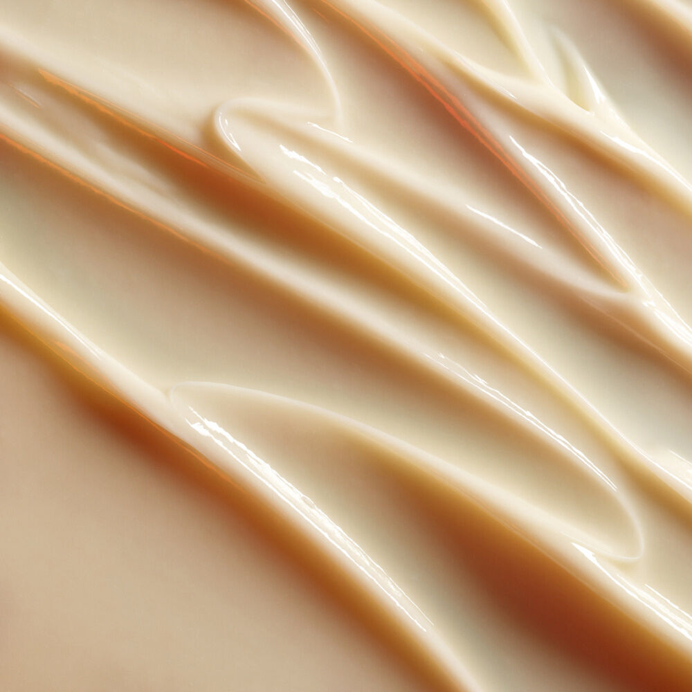 Or Rouge Creme Riche