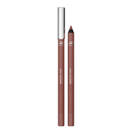 YSL Lovenude Kiss Shaper