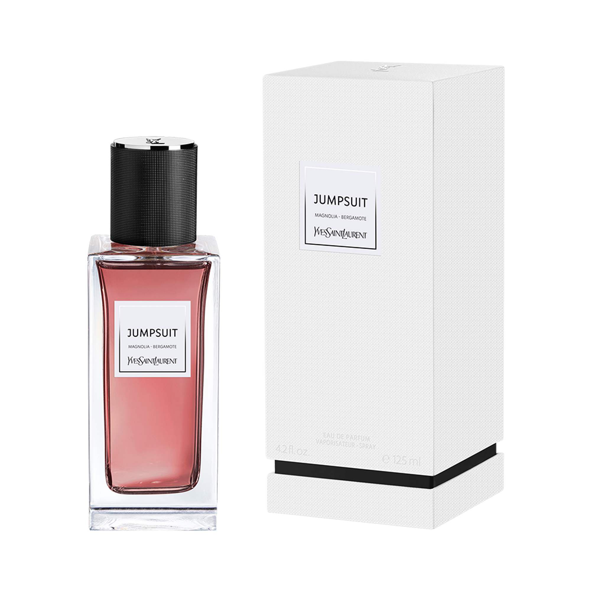 Ysl blouse eau de parfum outlet