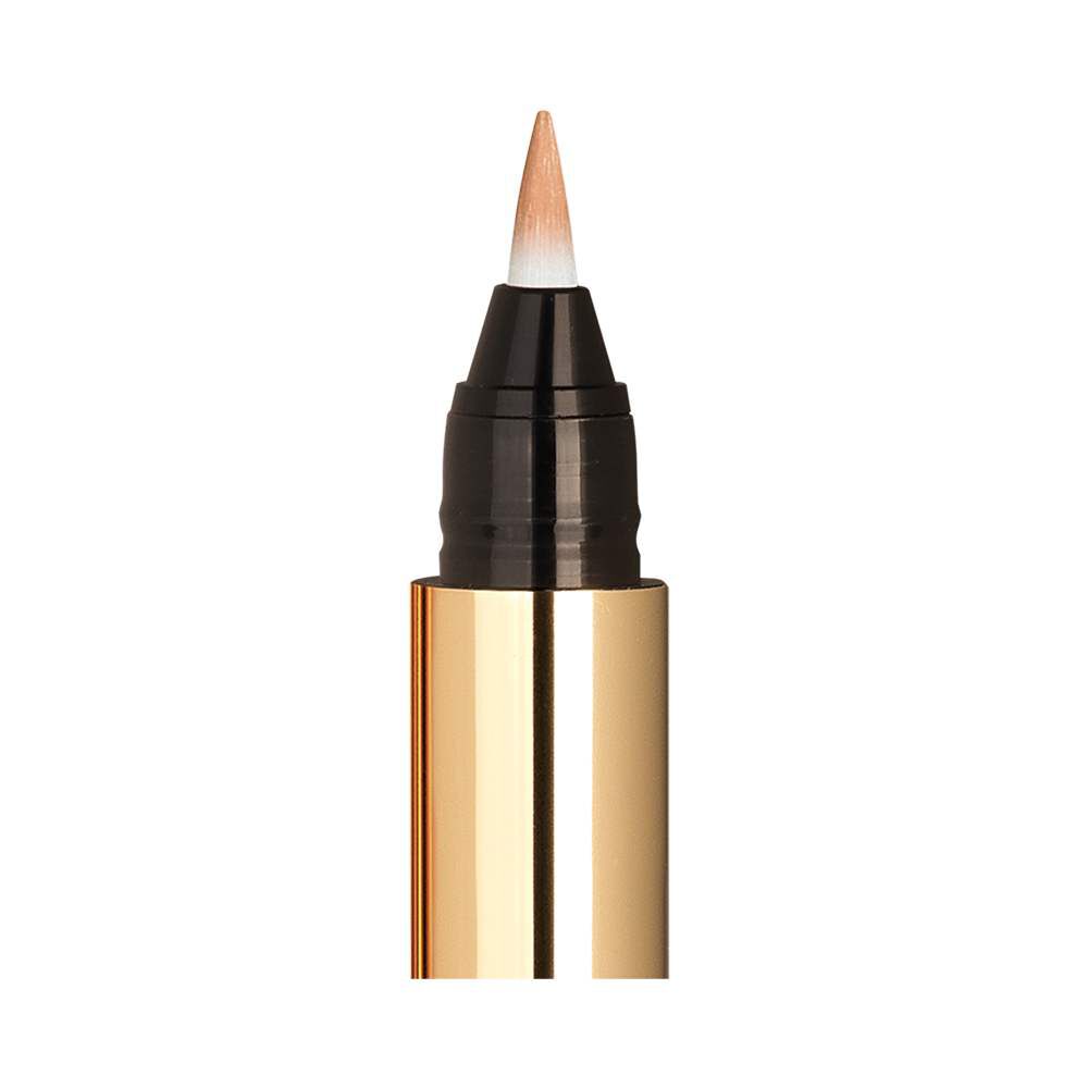 Touche Eclat
