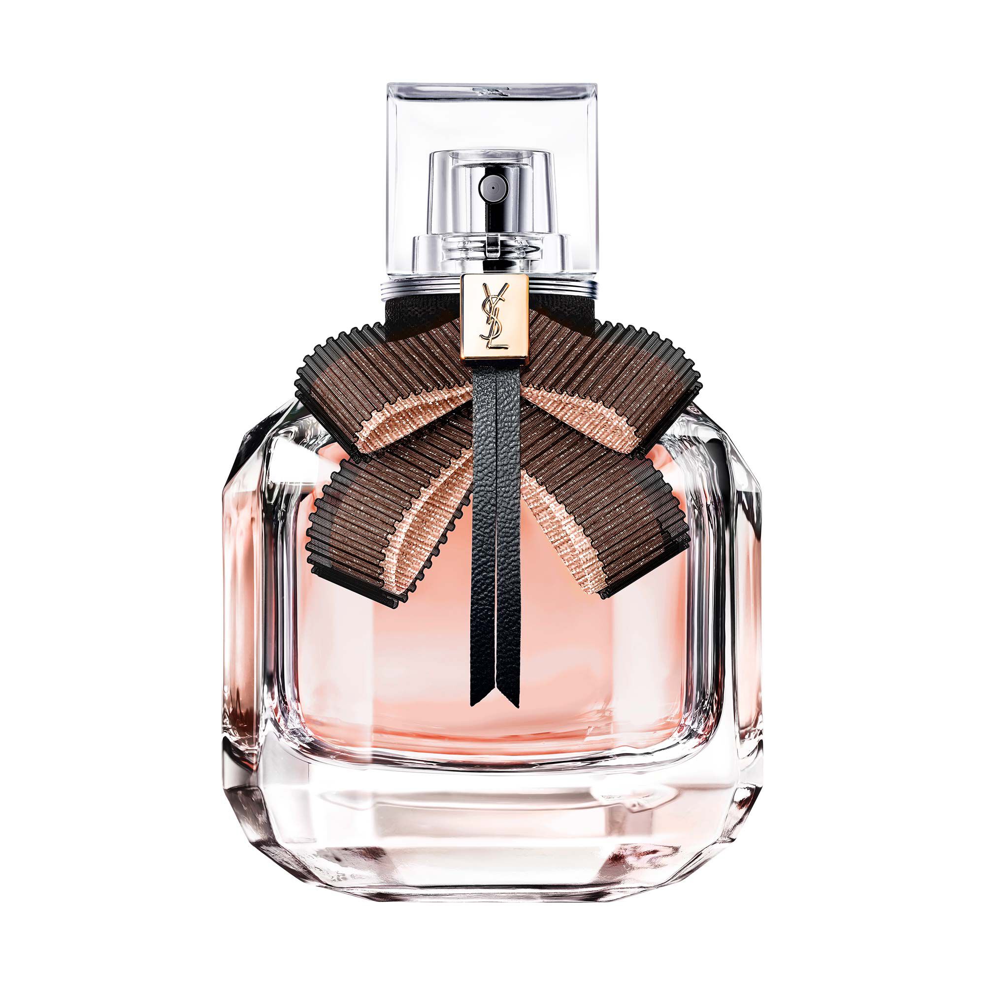 Perfume mon paris ysl best sale