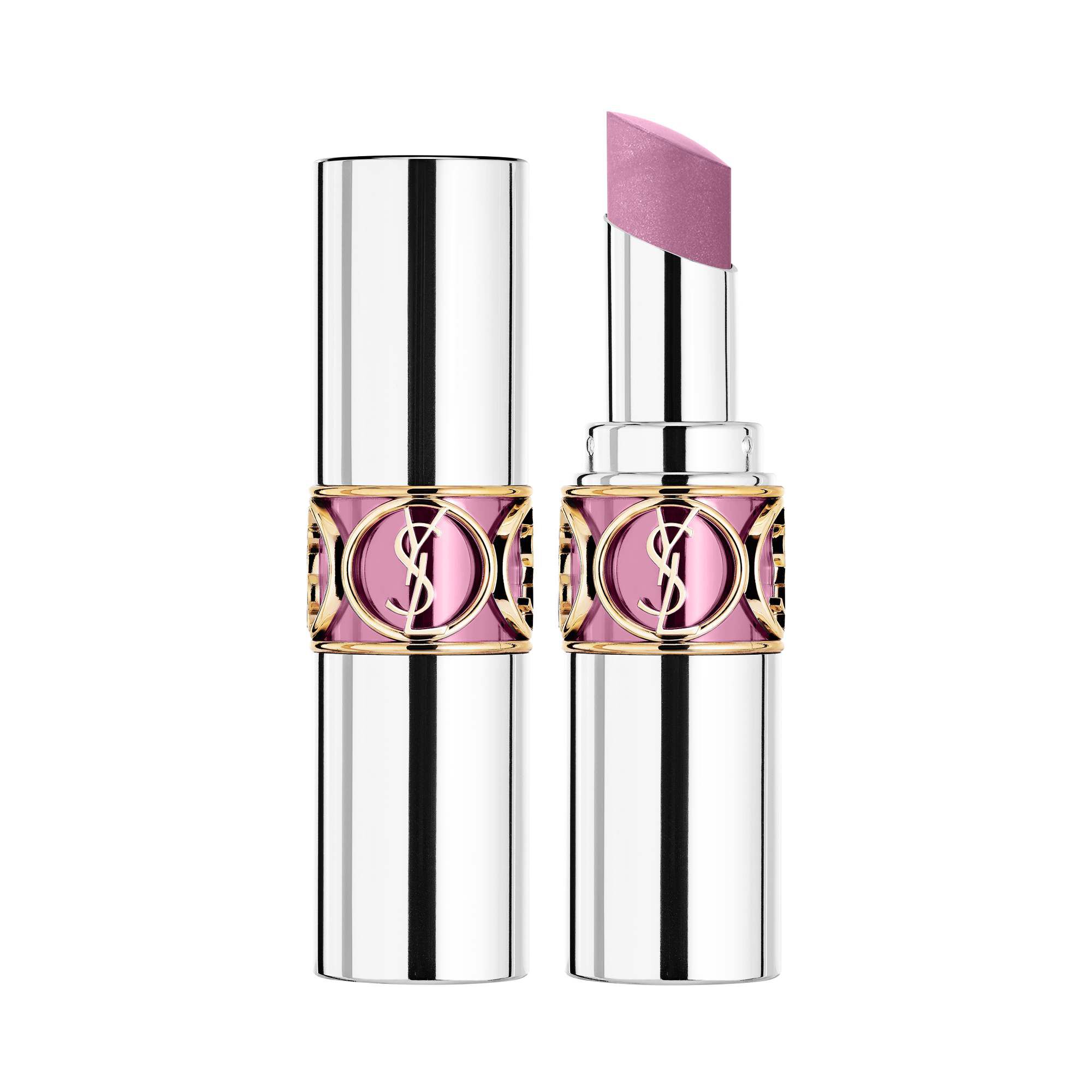Volupte Sheer Candy YSL Beauty