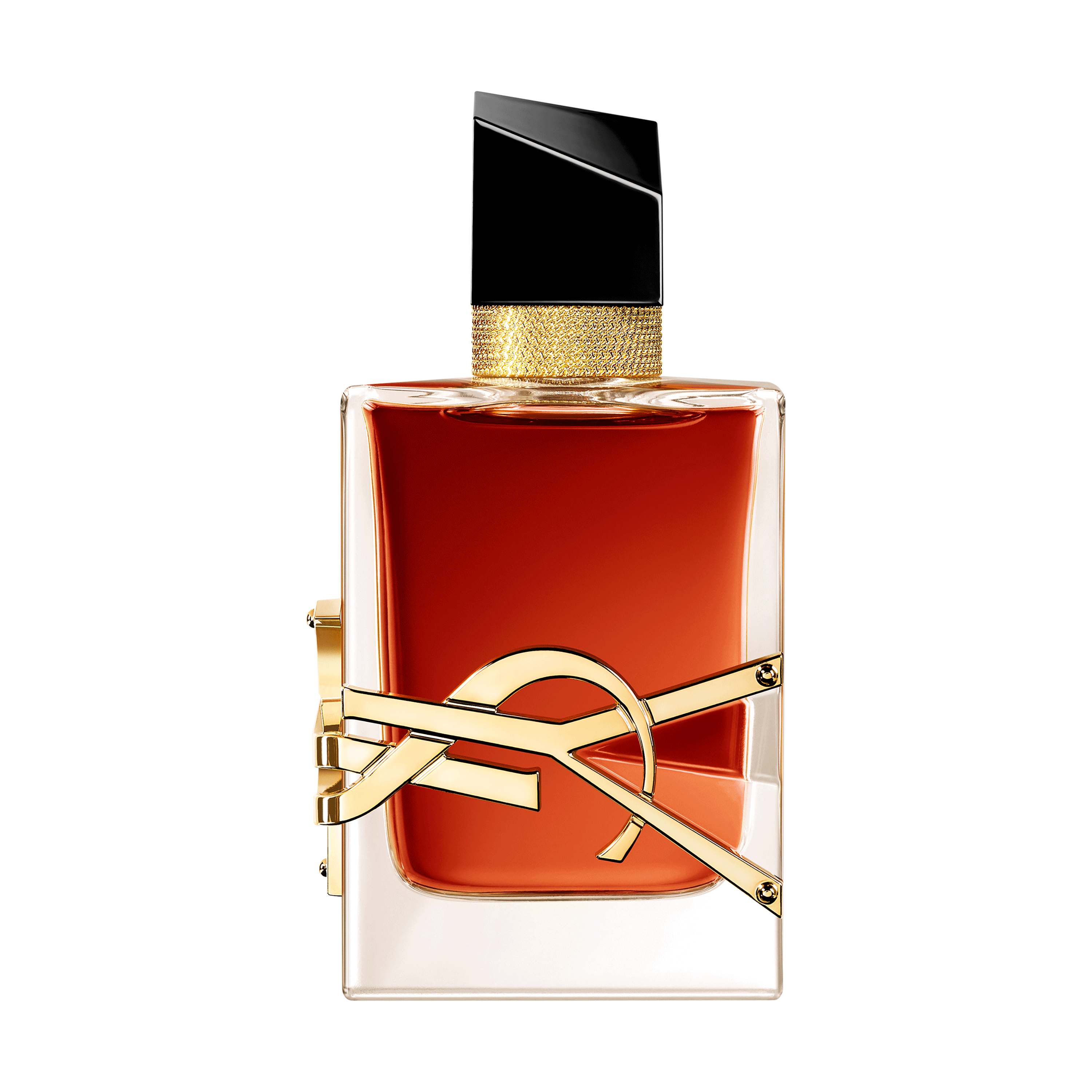 New new arrivals ysl fragrance
