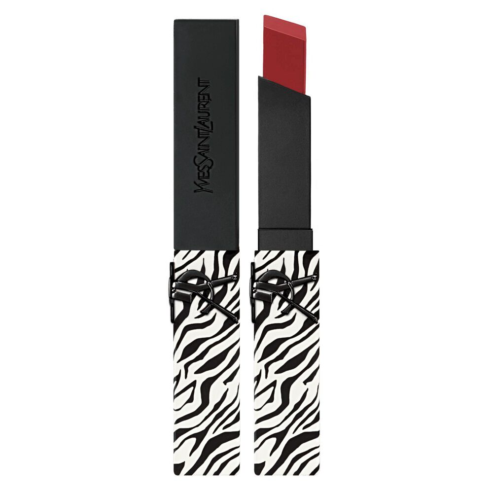 Rouge pur couture the slim yves clearance saint laurent
