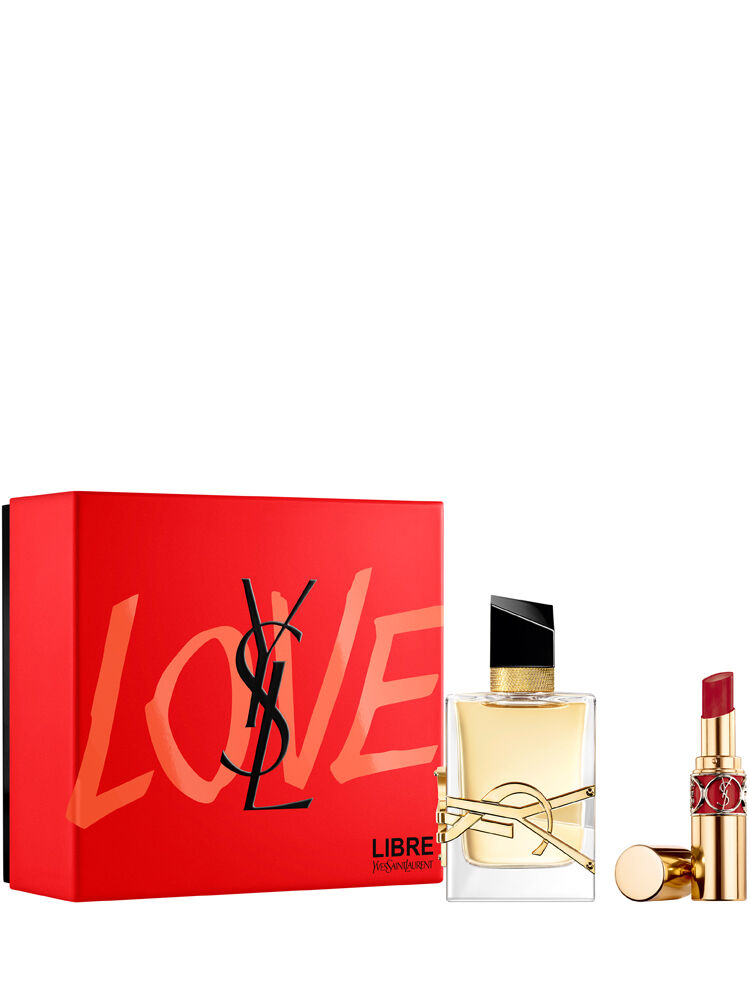 parfum gift