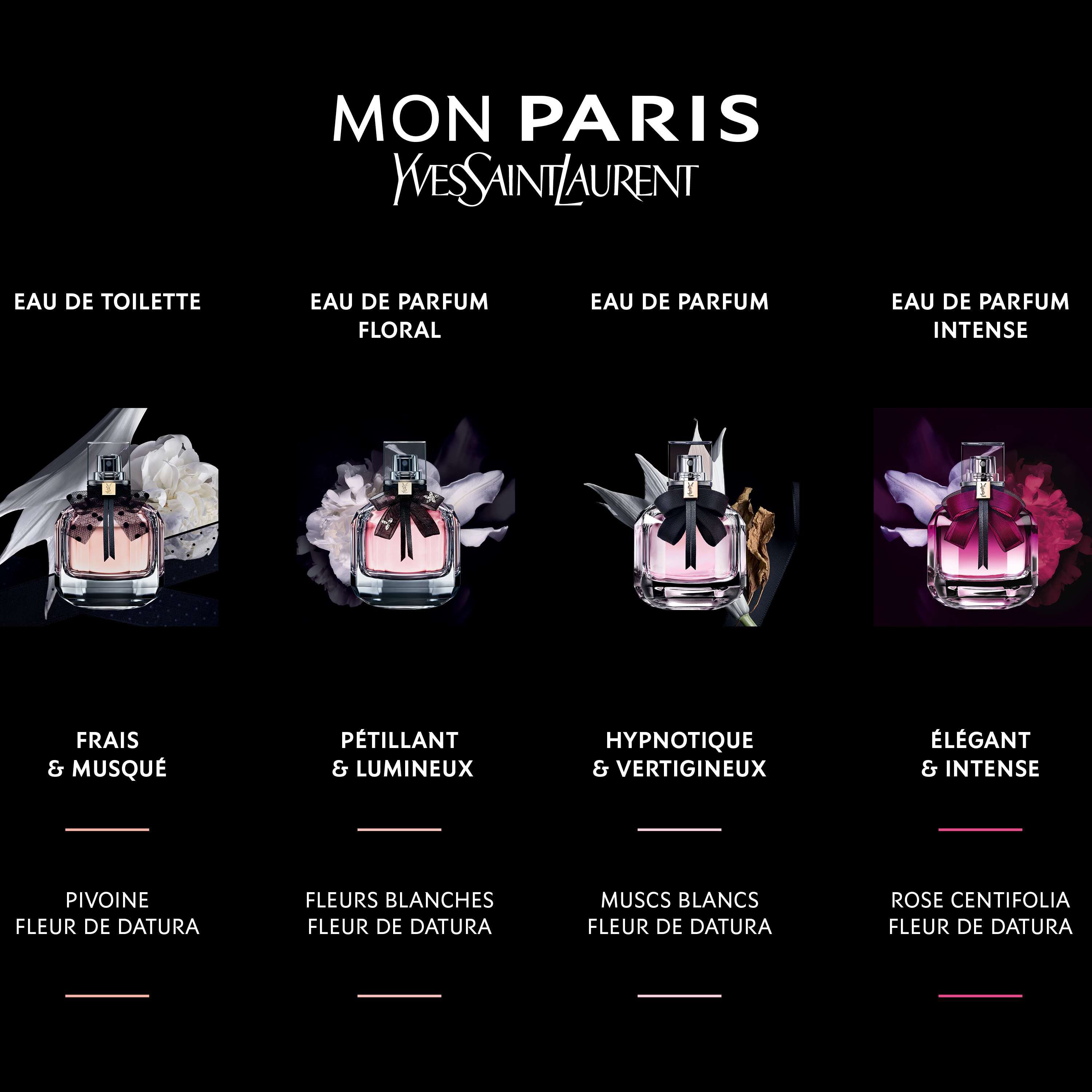 Ysl mon paris uk outlet