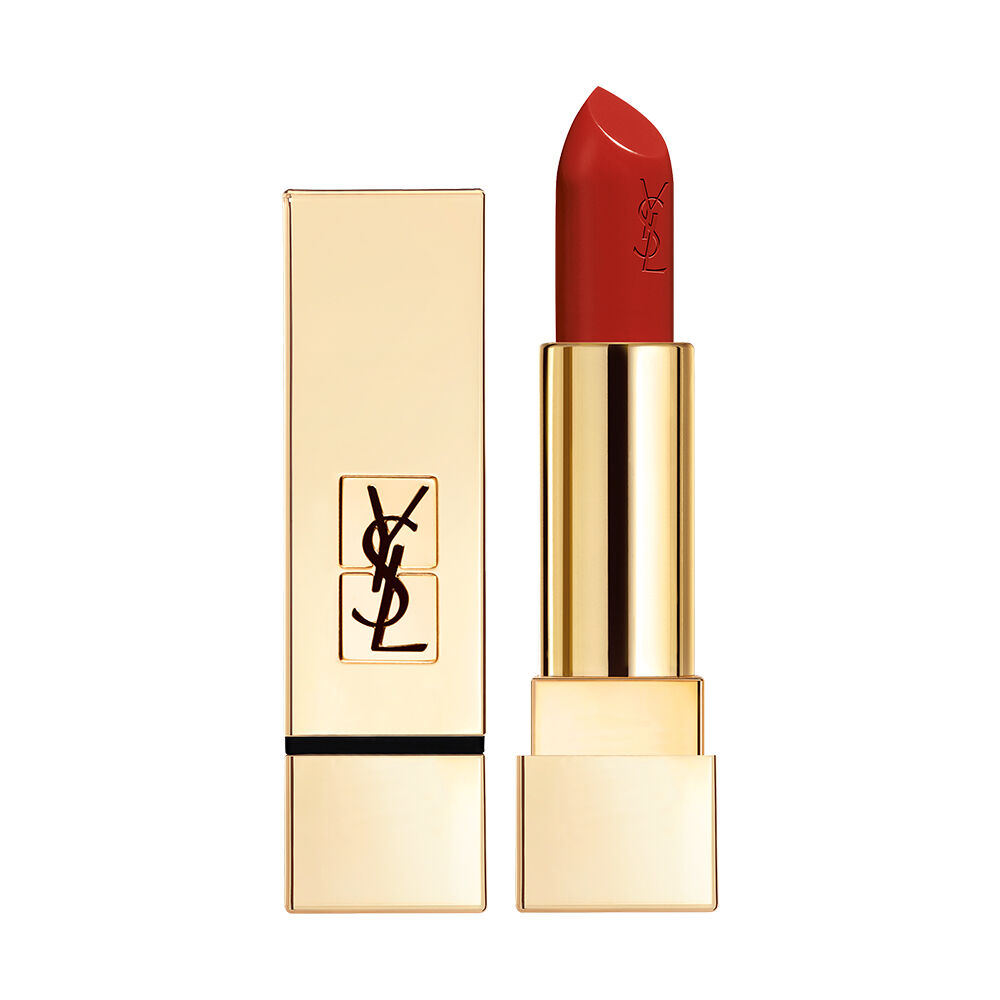 Rouge pur shop couture 74