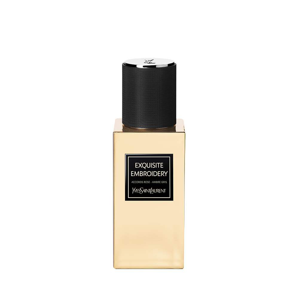 exquisite musk yves saint laurent