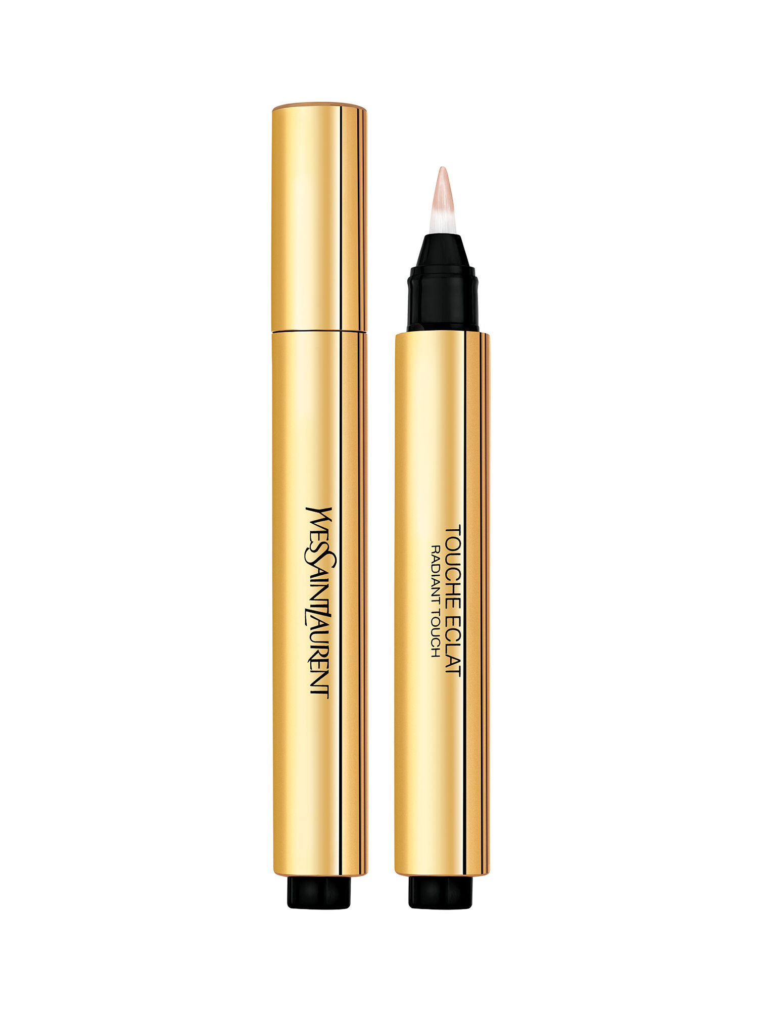 Ysl touche eclat 4.5 clearance