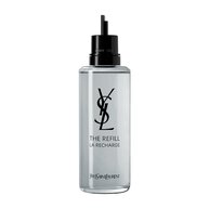 Duo MYSLF + Refill 150ml
