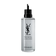 Duo MYSLF + Refill 150ml