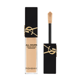 All Hours Concealer