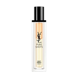 NIGHT REBOOT SERUM