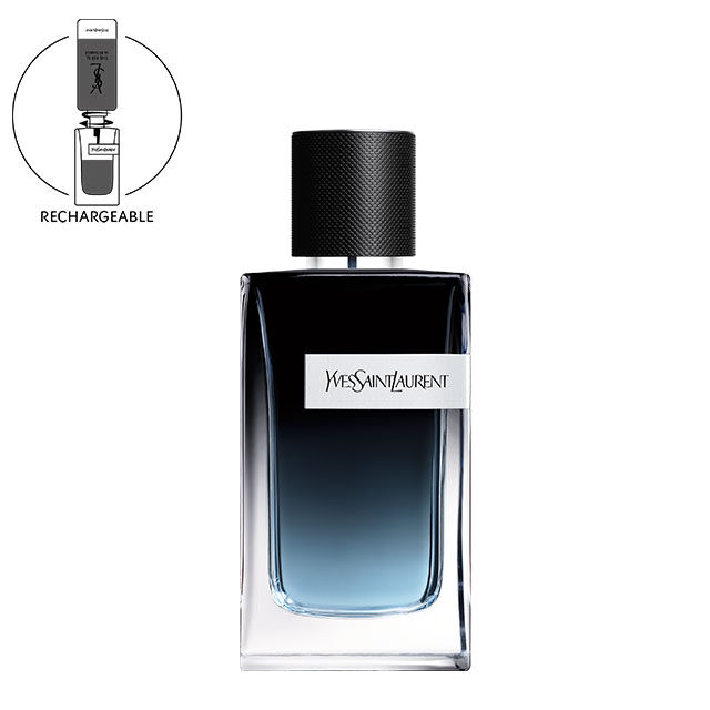 Duo Y + Refill 150ML