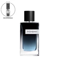Duo Y + Refill 150ML