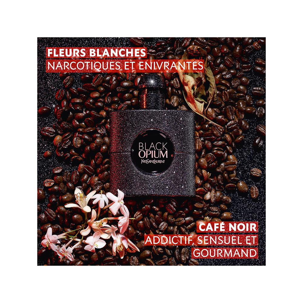 black opiume men