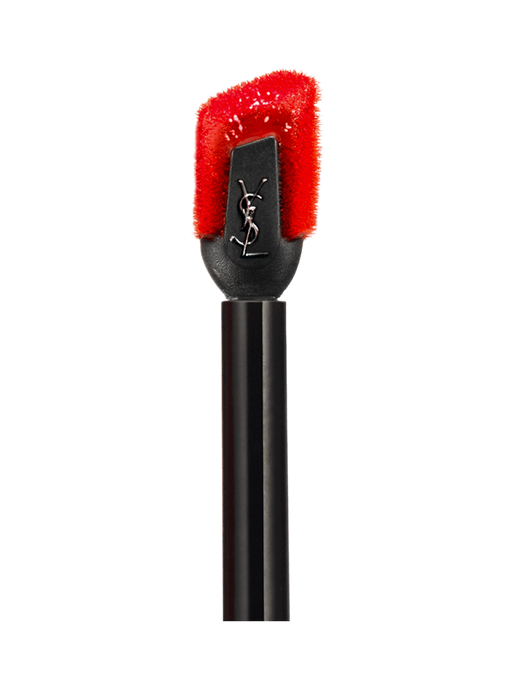 Tatouage Couture Matte Stain