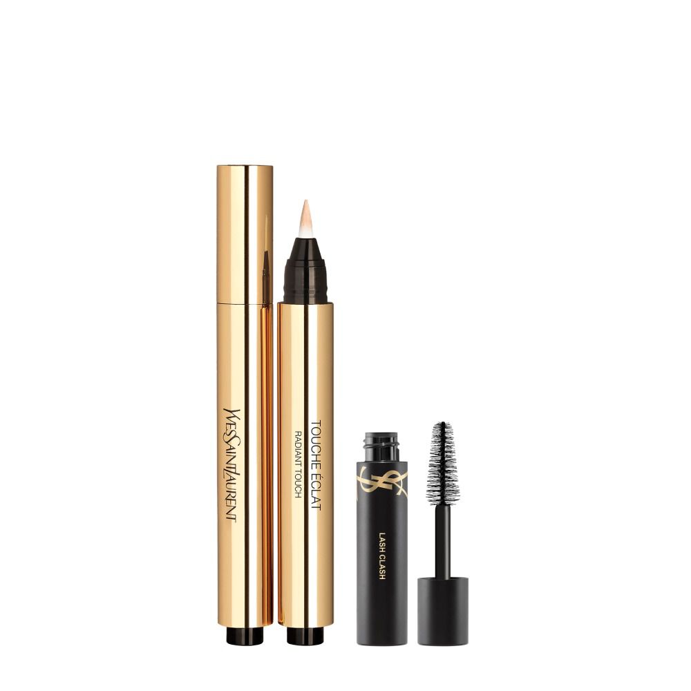 Touche Eclat Gift Set