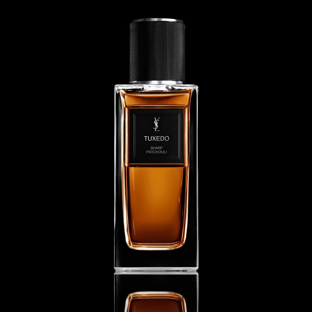 Tuxedo Eau de Parfum