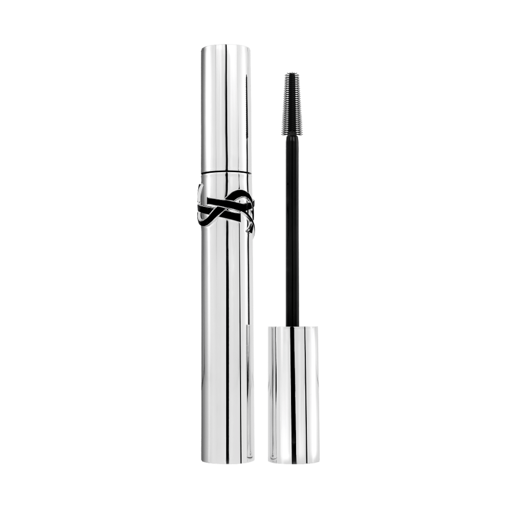 Yves Saint Laurent